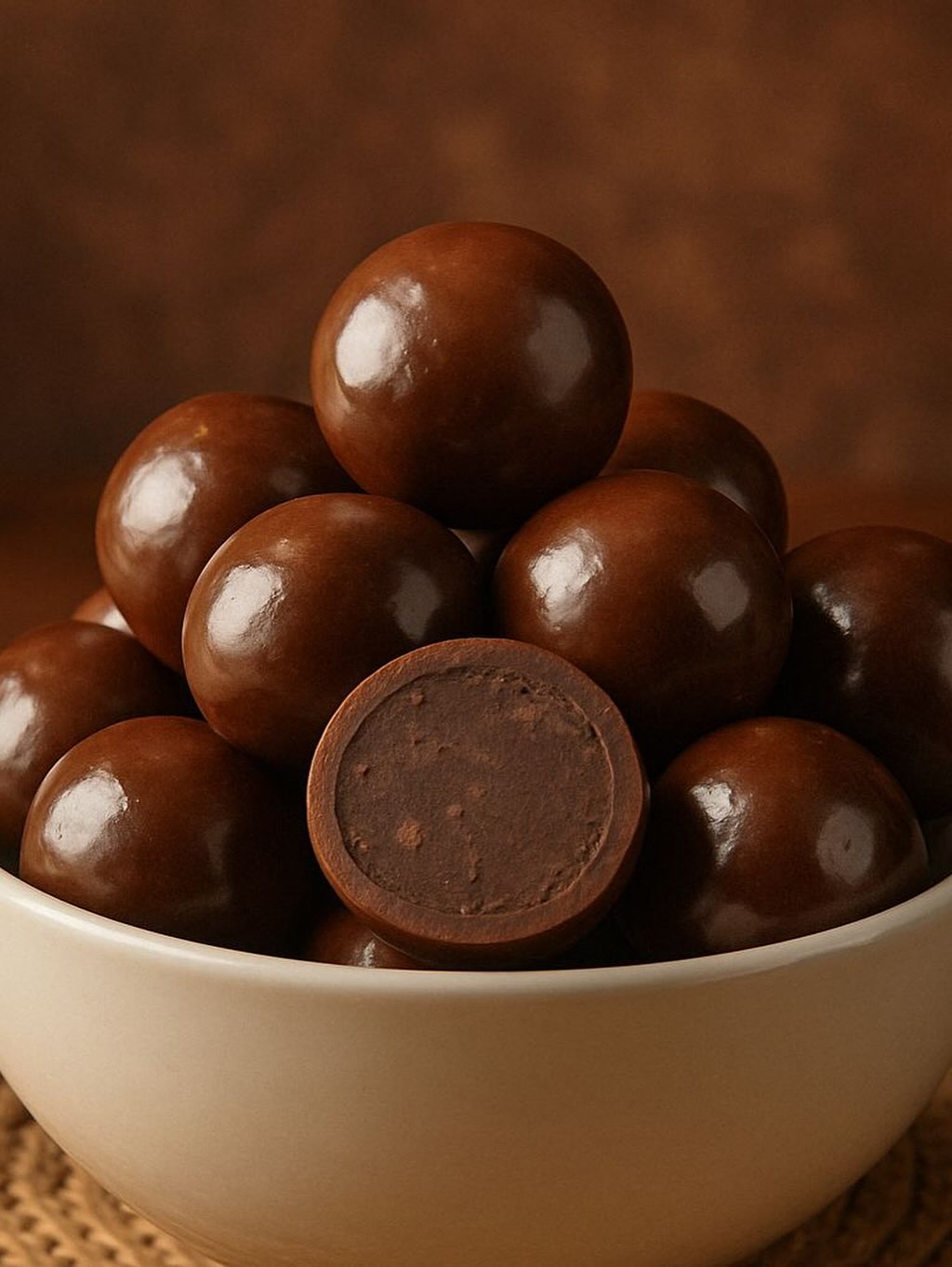 A História da Chocolab: inovação que transforma