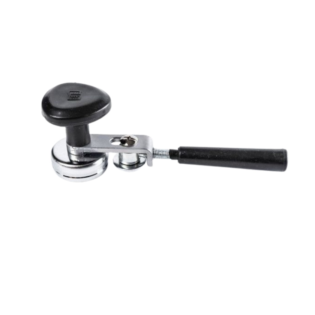 Seladora Manual Lata PET