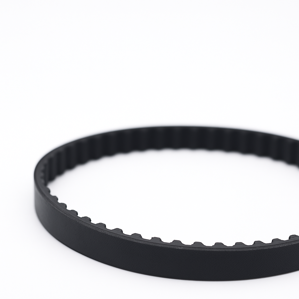 Correia Dentada Nacional 350-5M-09 – Premier 3,5 kg e Tilting 4,5 kg