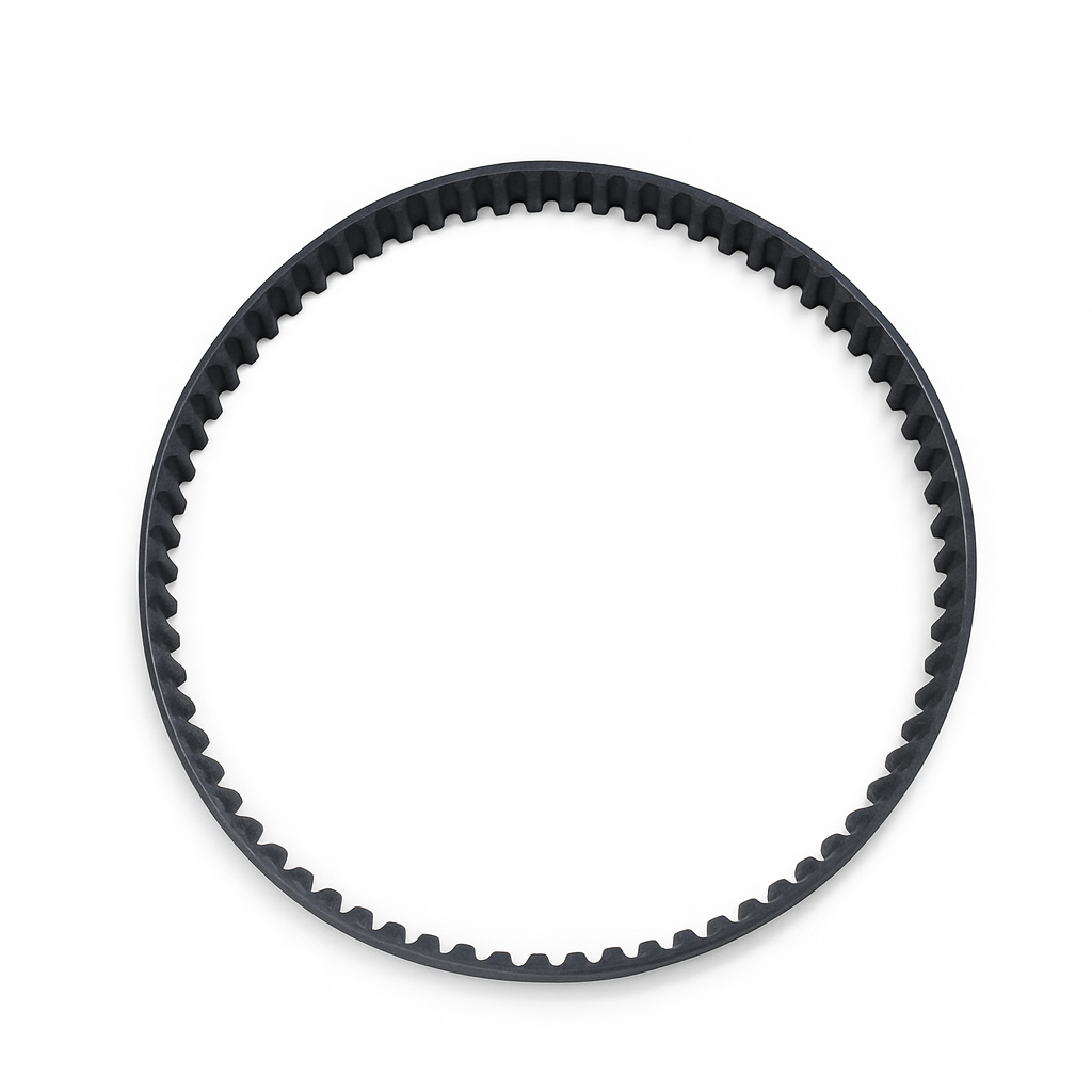 Correia Dentada Nacional 350-5M-09 – Premier 3,5 kg e Tilting 4,5 kg