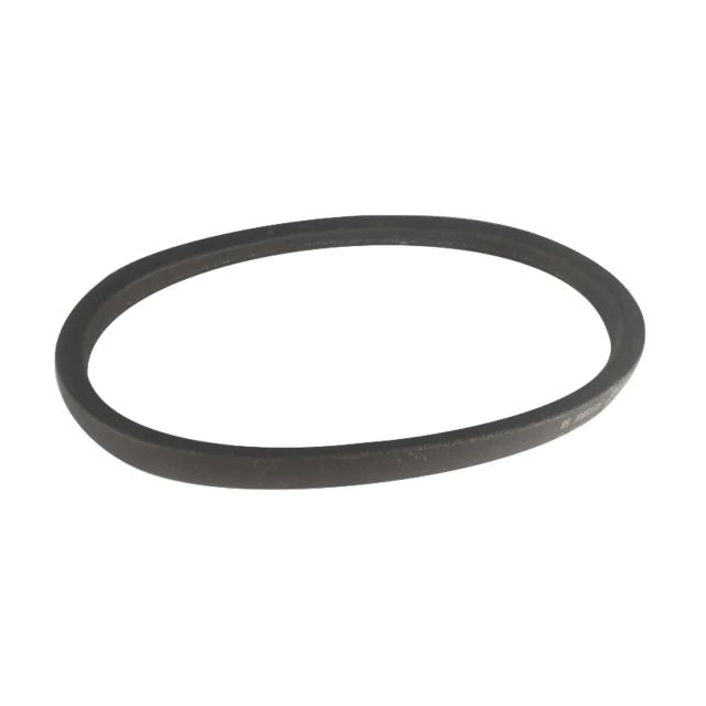 Correia Melanger Premier 3,5kg & Tilting 4,5kg 3L-150 Lisa Nacional
