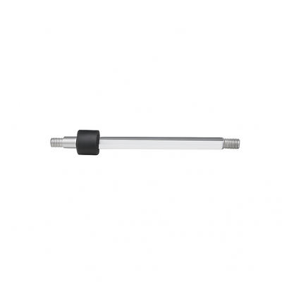 Eixo Central (Center Rod) Inox 304 – Premier 3,5kg e 4,5kg (Legacy, Short)