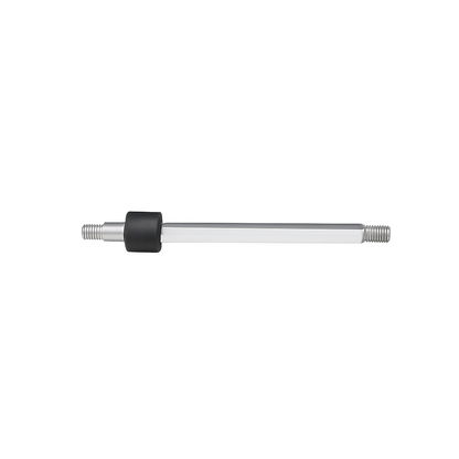 Center Rod - Legacy/Short -Eixo central em INOX 304 - Premier 4,5kg e 3,5kg