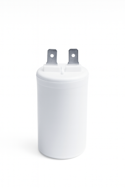 Capacitor para Motor – Premier 3,5kg e 4,5kg (220V)