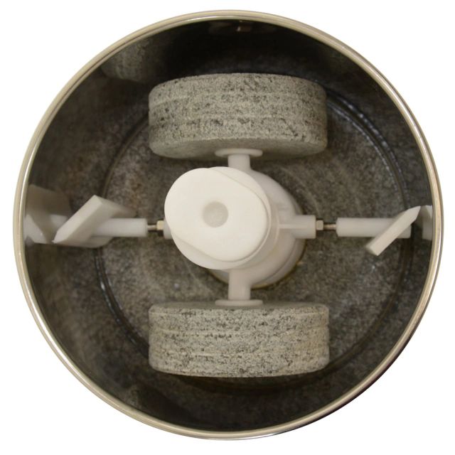Melanger Premier 3,5KG (220V)