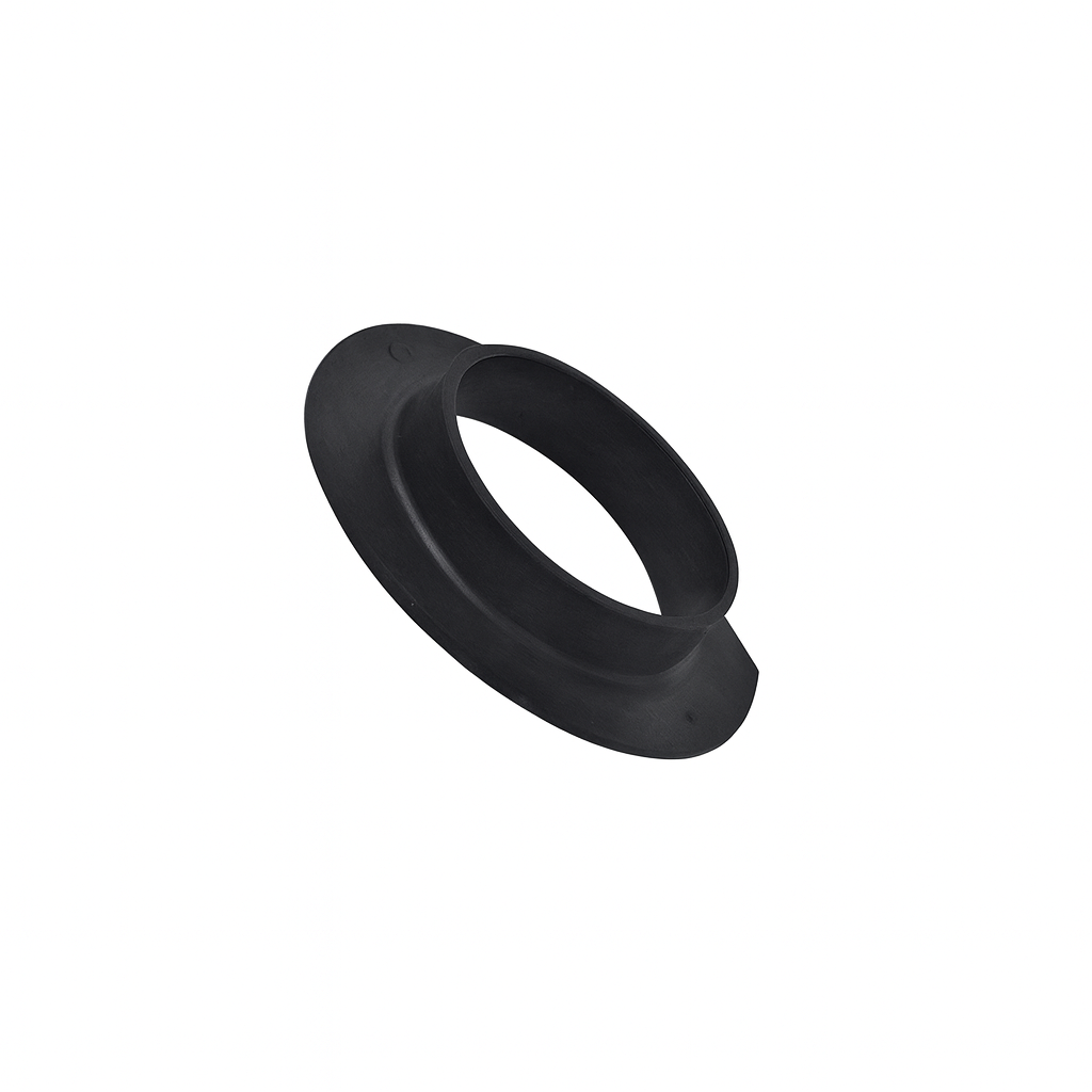 Cap Washer para Melanger Premier Tilting 4,5 kg e 3,5 kg