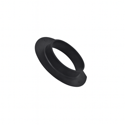 Cap Washer – Premier 3,5kg e 4,5kg