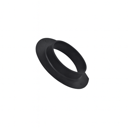 Cap Washer para Melanger Premier Tilting 4,5 kg e 3,5 kg