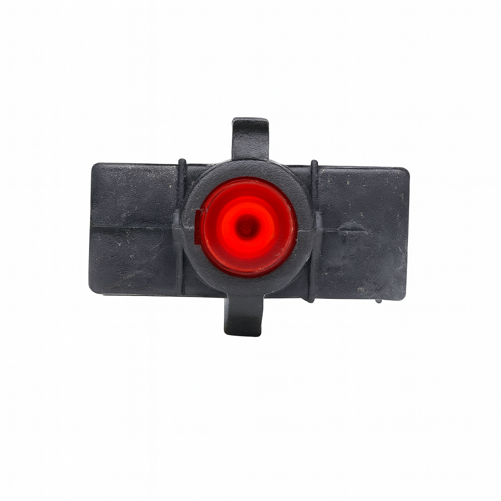 On/Off Switch - Botão Liga/Desliga para Melanger Premier 3,5 kg e 4,5 kg