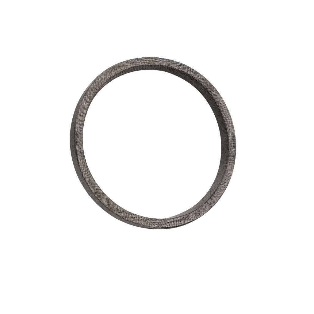 Correia Melanger Premier Tilting 4,5Kg Couro Lisa Importada