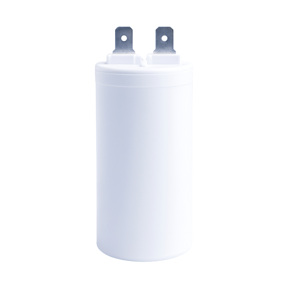 Capacitor para Motor Premier Tilting 4,5kg e 3,5kg – 110V