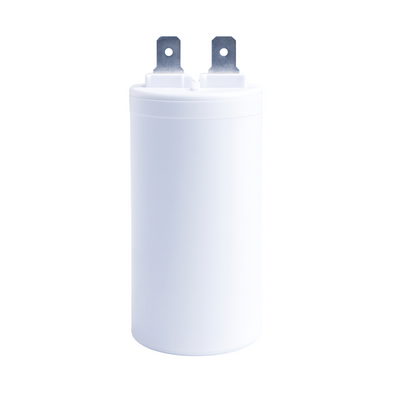 Capacitor para Motor – Premier 3,5kg e 4,5kg (110V)
