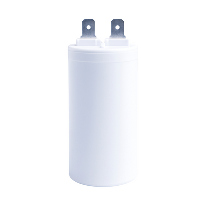 Capacitor para Motor Premier Tilting 4,5kg e 3,5kg – 110V