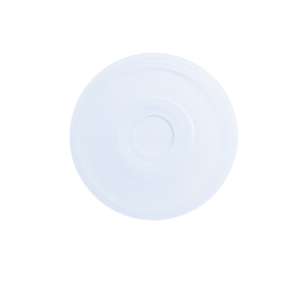 Tampa Do Tacho - Plastic - Melanger Premier Tilting 3,5Kg