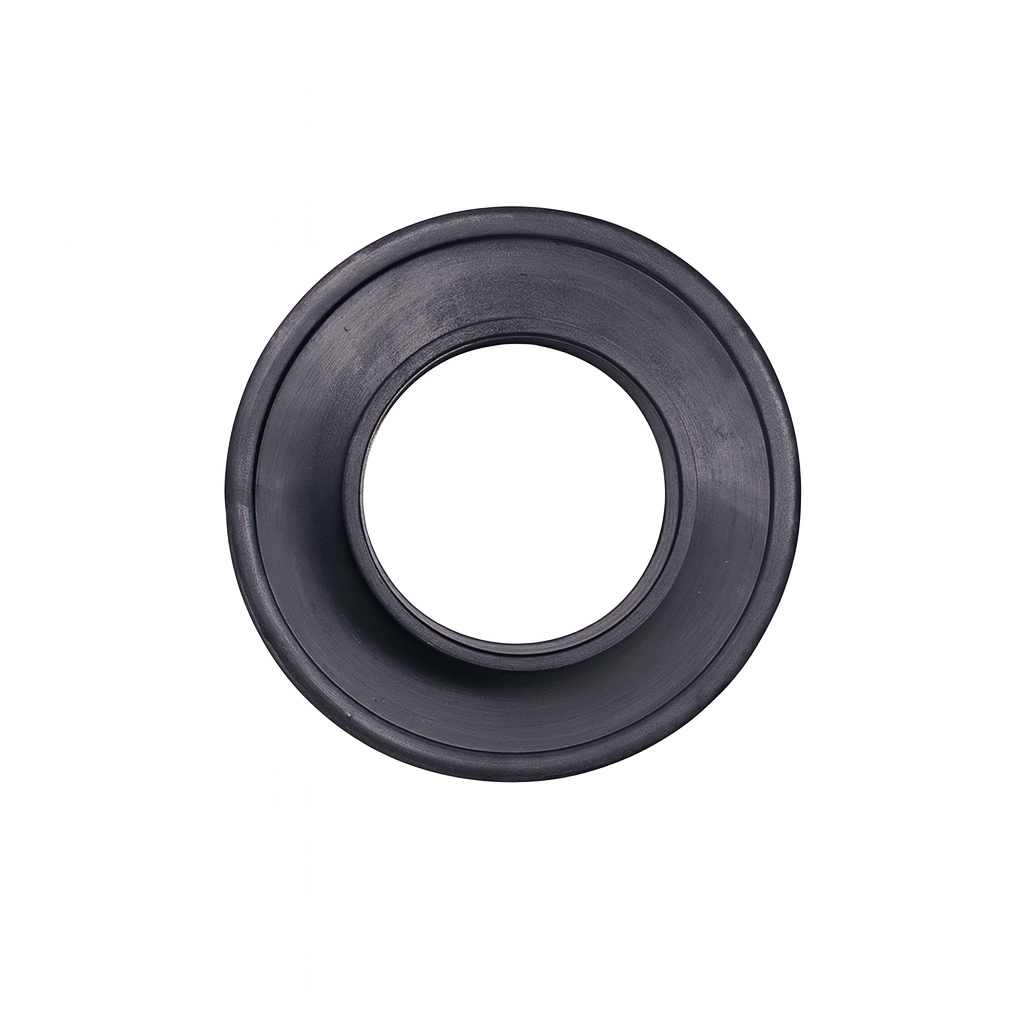 Cap Washer para Melanger Premier Tilting 4,5 kg e 3,5 kg