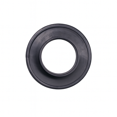 Cap Washer – Premier 3,5kg e 4,5kg