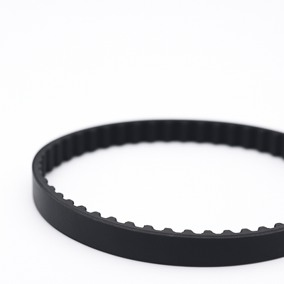 Correia Dentada Nacional 350-5M-09 – Premier 3,5 kg e Tilting 4,5 kg