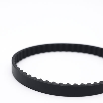 Correia Dentada Nacional 350-5M-09 – Premier 3,5 kg e Tilting 4,5 kg