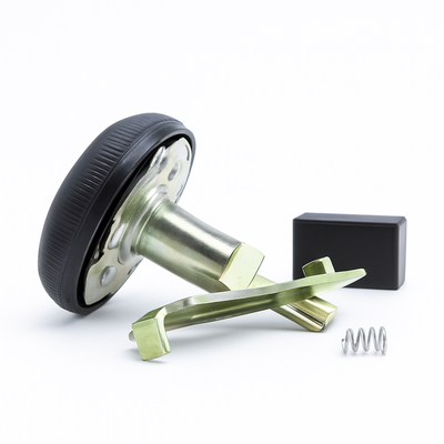 Mecanismo Tilting Lock – Premier Tilting 4,5kg