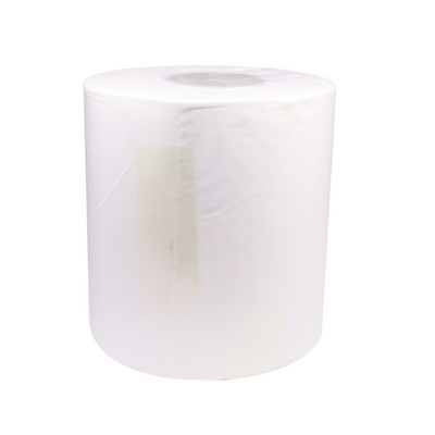Kit com 3 Bobinas de Papel Manteiga 500m