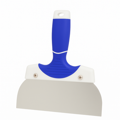Espátula TemperMax 22cm – Para Chocolate