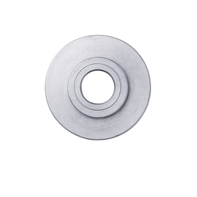 Polia de Alumínio Lisa – Premier 3,5kg e 4,5kg