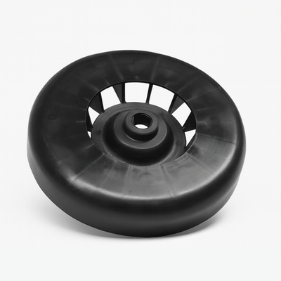 Hélice do Motor – Premier 3,5kg e 4,5kg