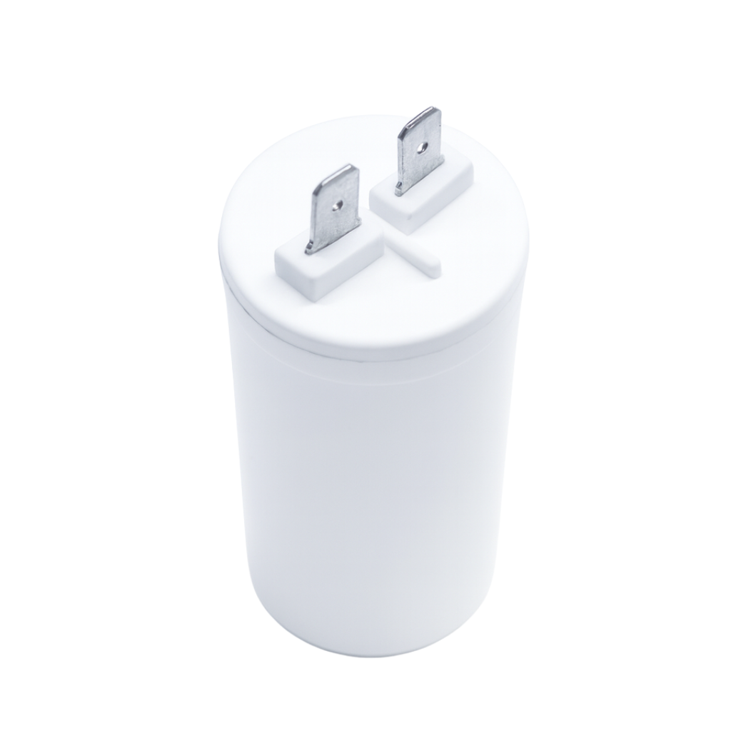 Capacitor para Motor Premier Tilting 4,5kg e 3,5kg – 110V