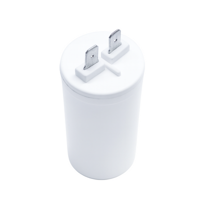 Capacitor para Motor – Premier 3,5kg e 4,5kg (110V)