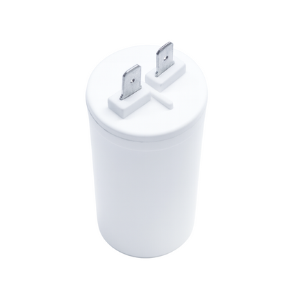 Capacitor para Motor Premier Tilting 4,5kg e 3,5kg – 110V