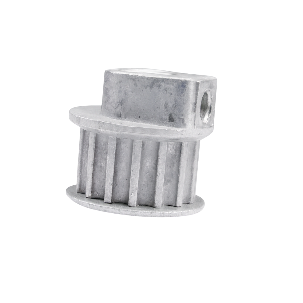 Kit Stainless Steel Stone Holder - Large - Rolo Stone Holder Inox 304 Premier Tilting 4,5Kg Com Raspadores