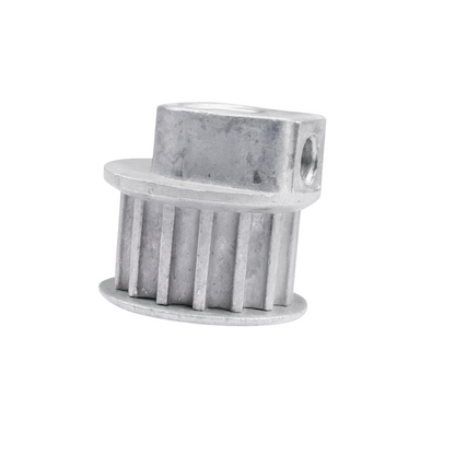 Kit Stainless Steel Stone Holder - Large - Rolo Stone Holder Inox 304 Premier Tilting 4,5Kg Com Raspadores