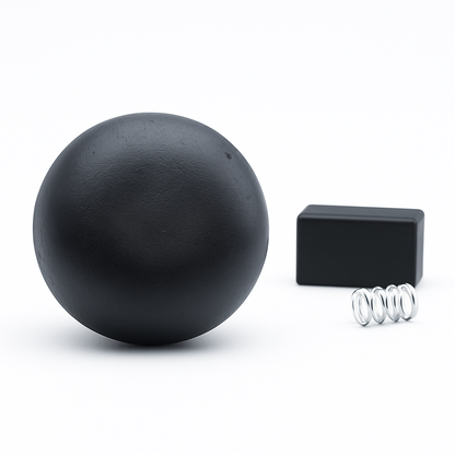 Mecanismo Tilting Lock - Melanger Inclinável 4,5kg