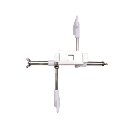 Kit Completo Upgrade Híbrido Inox 304 – Melanger Premier 4,5kg