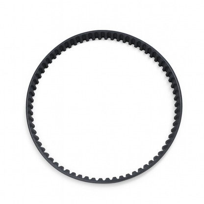 Correia Dentada Nacional 350-5M-09 – Premier 3,5 kg e Tilting 4,5 kg