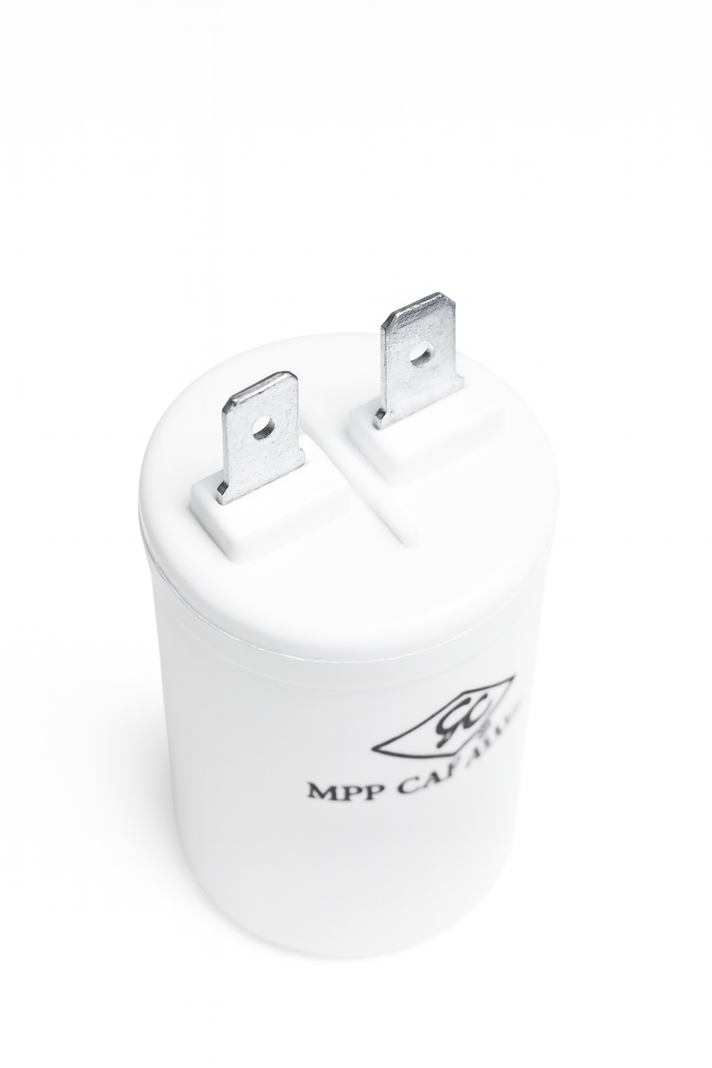 Capacitor para Motor Premier Tilting 4,5kg e 3,5kg – 220V