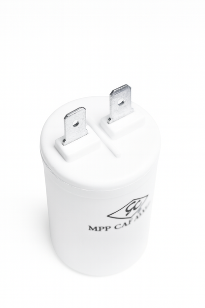 Capacitor para Motor Premier Tilting 4,5kg e 3,5kg – 220V