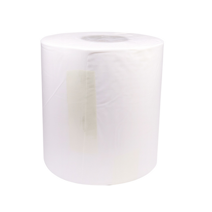 Bobina Papel Manteiga L= 200Mm Ø200M X 500 Metros Comprimento - 32G - Ko 9/10