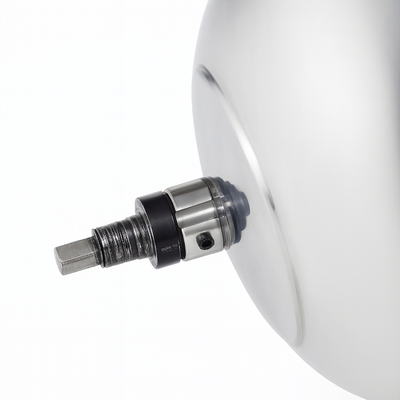 Bowl Drageadeira KitchenAid 3L