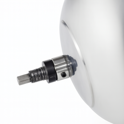 Bowl Drageadeira KitchenAid 3L