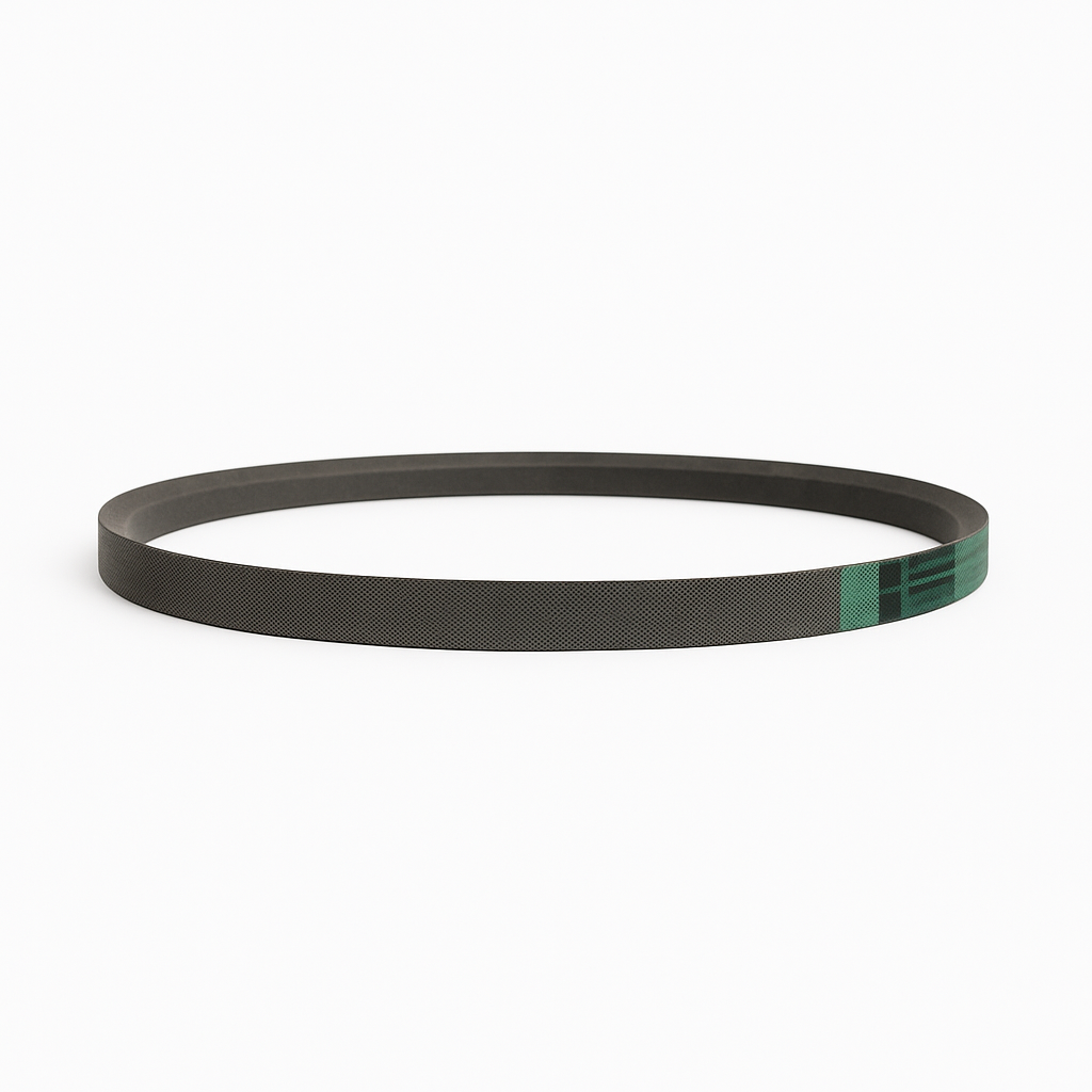 Correia Melanger Premier Tilting 4,5Kg Couro Lisa Importada