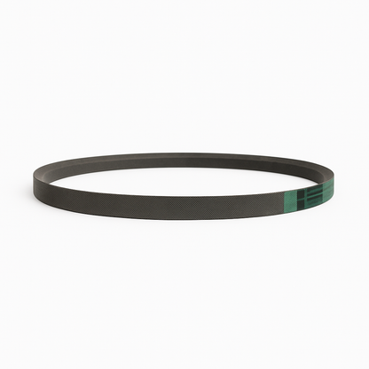 Correia Melanger Premier Tilting 4,5Kg Couro Lisa Importada