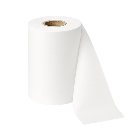 Bobina Papel Manteiga L= 200Mm Ø200M X 500 Metros Comprimento - 32G - Ko 9/10