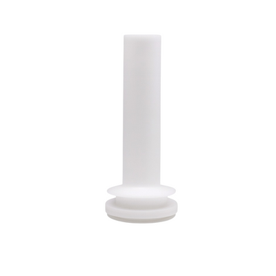 Eixo Plástico da Cuba de Inox – Premier 3,5kg e 4,5kg
