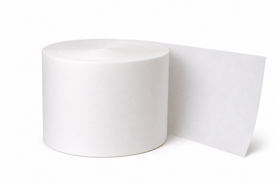 Bobina Ruby 10cm – Kit com 3 Unidades