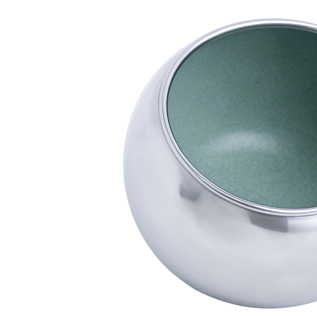 Bowl Drageadeira KitchenAid 3L