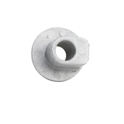 Polia de Alumínio Lisa – Premier 3,5kg e 4,5kg