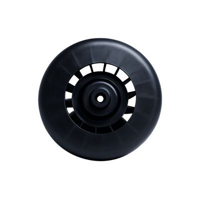 Hélice do Motor – Premier 3,5kg e 4,5kg