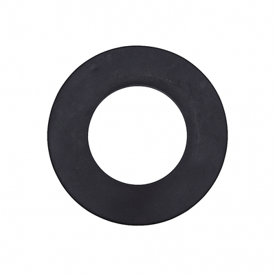 Cap Washer – Premier 3,5kg e 4,5kg