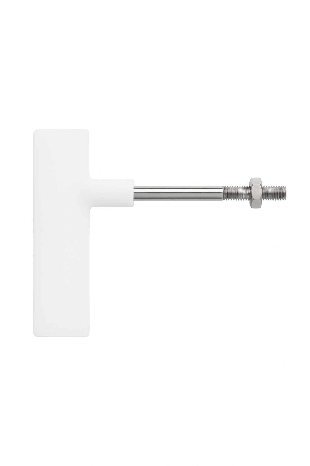 Par raspador Stone Holder HIBRIDO - 4,5kg